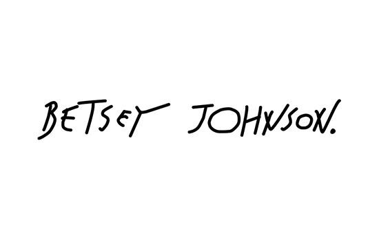 Betsey Johnson Betsey Johnson