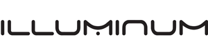 Illuminum