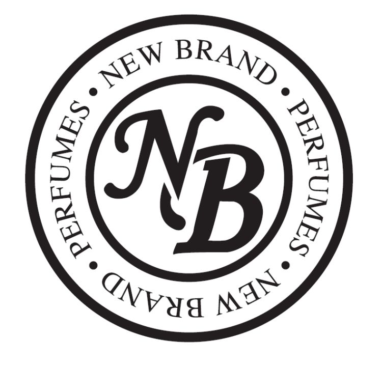 New Brand Perfumes