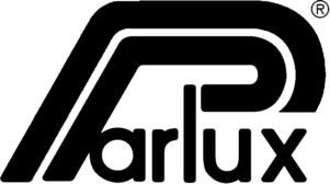 Parlux