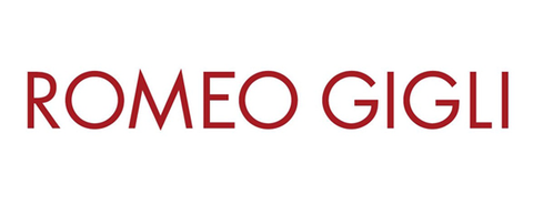 Romeo Gigli