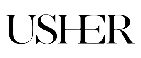 Usher