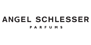 Angel Schlesser Angel Schlesser