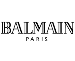Pierre Balmain