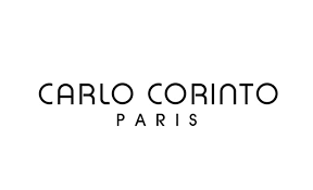 Carlo Corinto