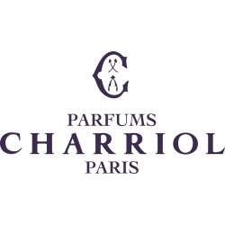 Charriol