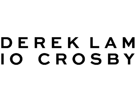 Derek Lam 10 Crosby