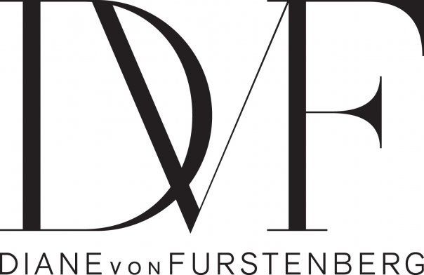 Diane von Fürstenberg