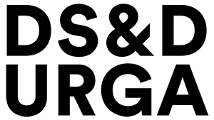 D.S. & Durga D.S. & Durga