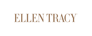 Ellen Tracy