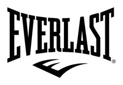 Everlast