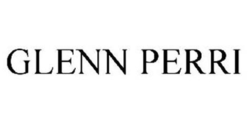 Glenn Perri