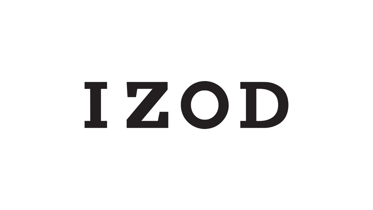 Izod