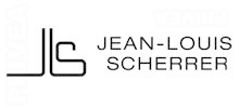 Jean Louis Scherrer