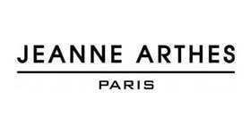 Jeanne Arthes