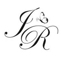 Jenni Rivera