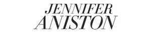 Jennifer Aniston Jennifer Aniston
