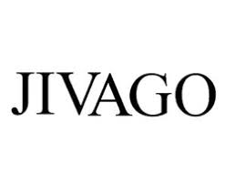 Ilana Jivago
