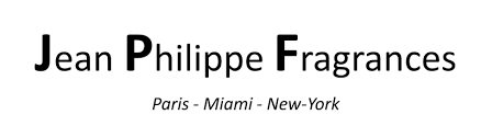 Jean Philippe