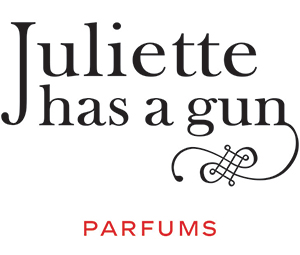 Juliette Has a Gun Juliette Has a Gun
