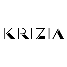 Krizia