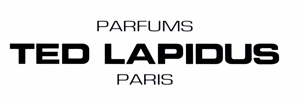 Lapidus