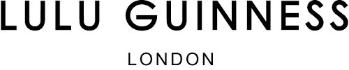 Lulu Guinness