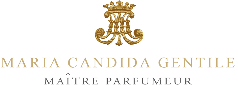 Maria Candida Gentile