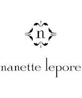 Nanette Lepore
