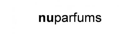 Nu Parfums