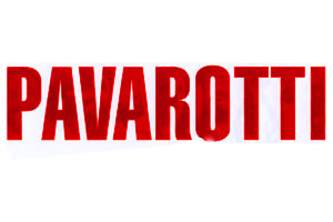 Luciano Pavarotti Luciano Pavarotti