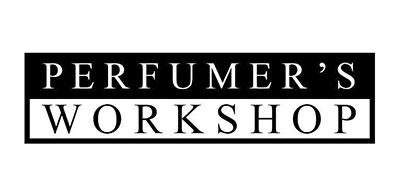 Perfumers Workshop