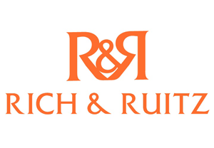 Rich & Ruitz