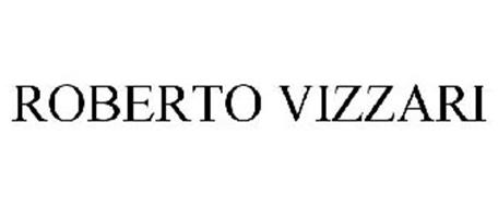 Roberto Vizzari