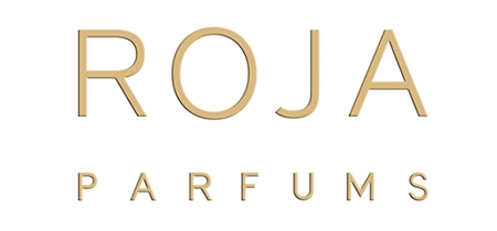 Roja Parfums