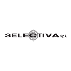 Selectiva SPA