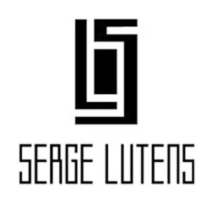 Serge Lutens Serge Lutens