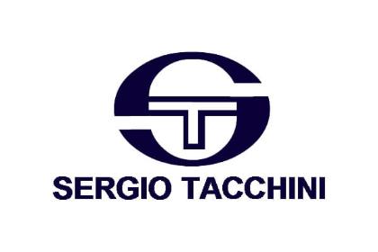 Sergio Tacchini