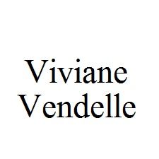 Viviane Vendelle Viviane Vendelle