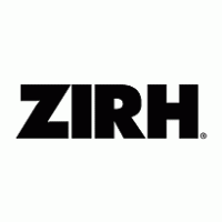 Zirh International