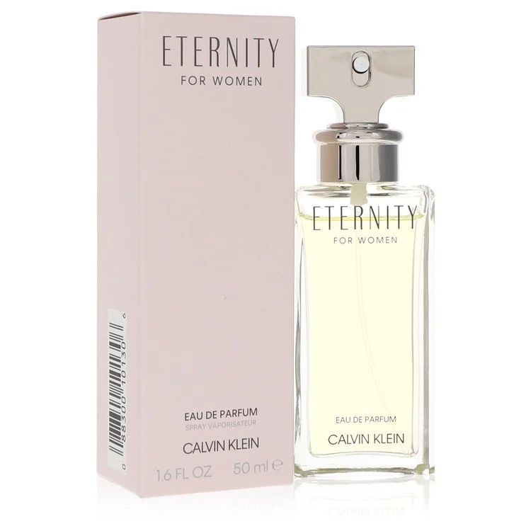 Eternity For Woman