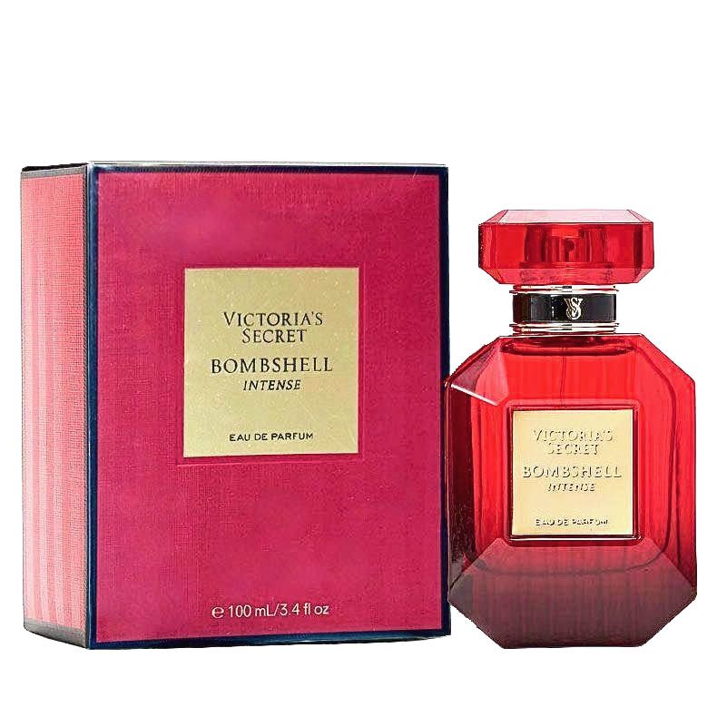 Bombshell Intense