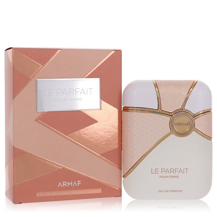 Le Parfait Pour Femme