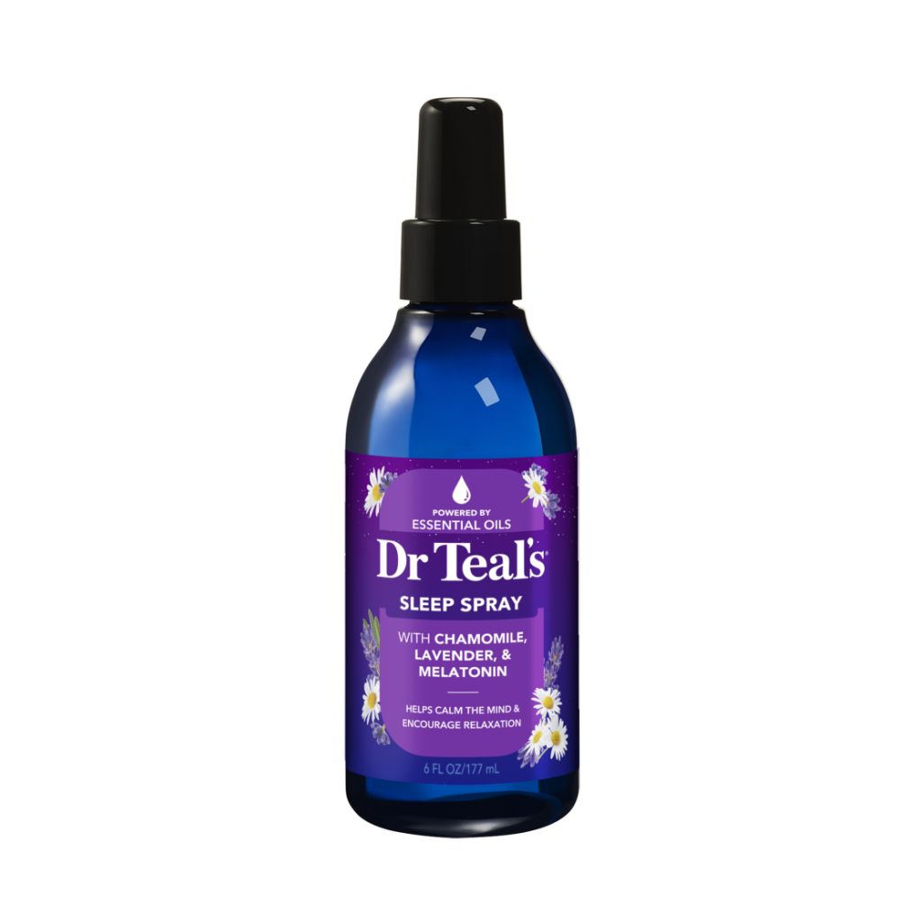 Sleep Spray Sleep Spray