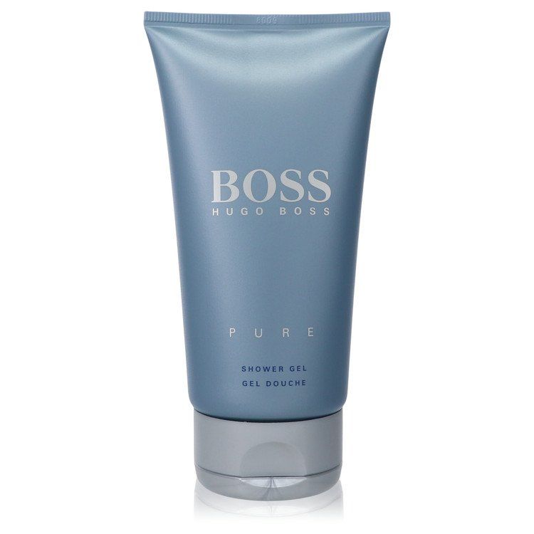Boss Pure by Hugo Boss