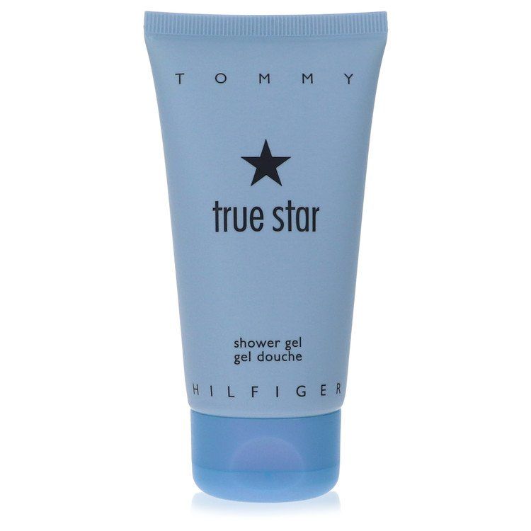 True Star by Tommy Hilfiger
