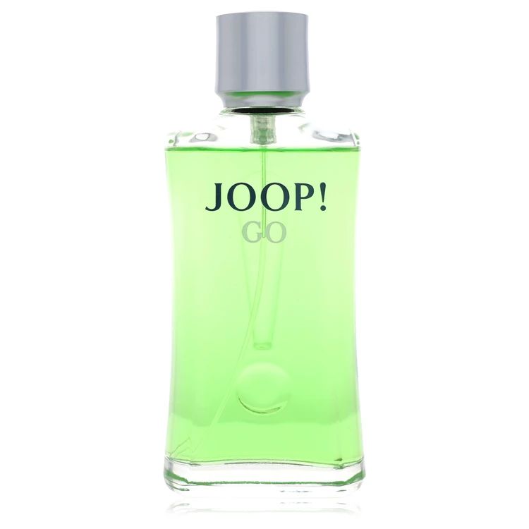 Go