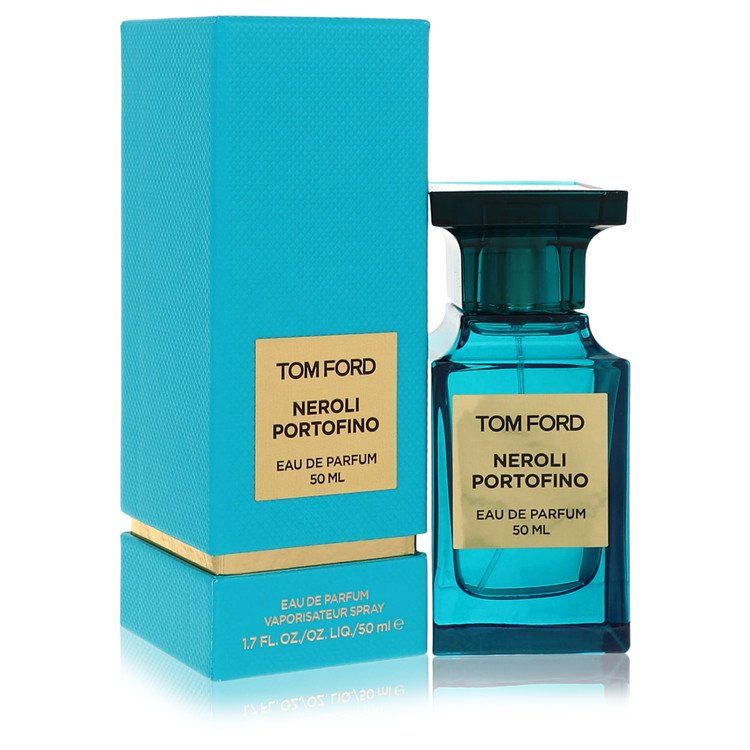 Neroli Portofino