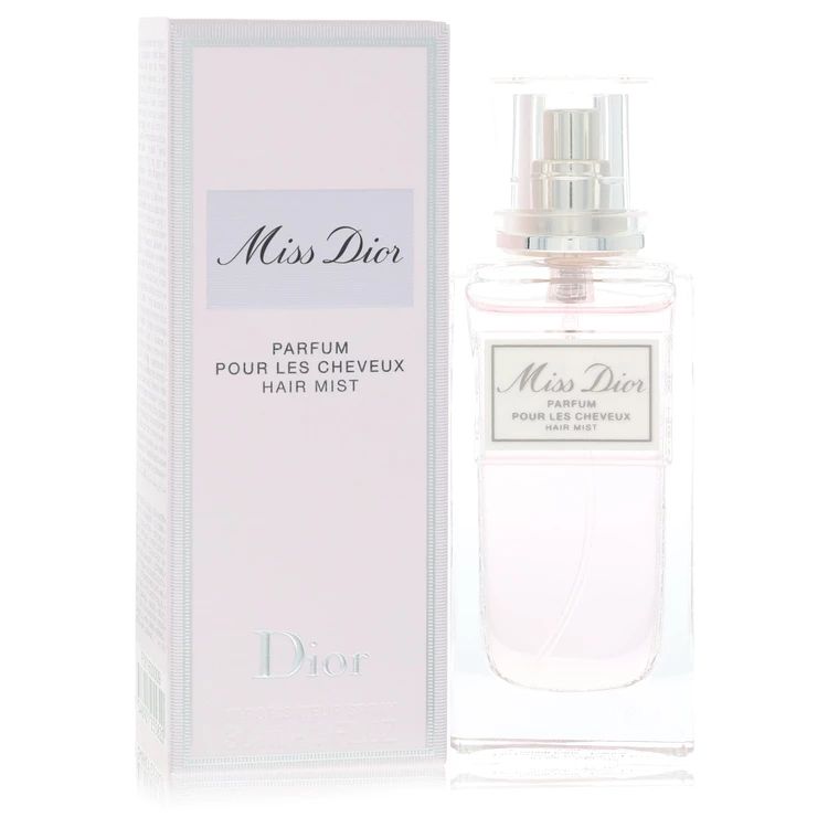Miss Dior