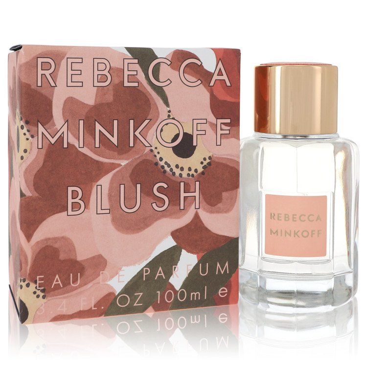 Rebecca Minkoff Blush by Rebecca Minkoff